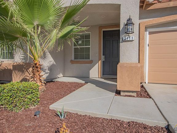 3rd image of 3111 Campfire Dr