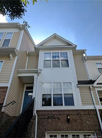 1st image of 7142 Founders Club Ct #21