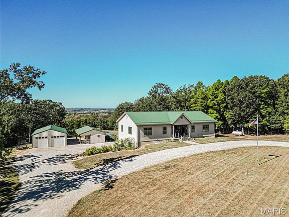 2nd image of 10210 County Road 5260