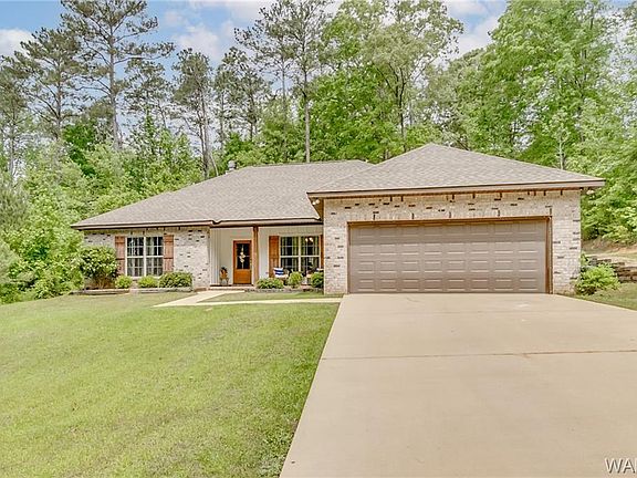 2nd image of 4116 Malvern Hill Dr