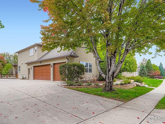 3rd image of 2020 Creekside Dr