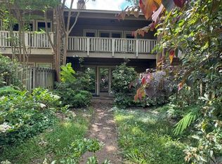 3522 Wyatt Ln, Texarkana, TX 75503