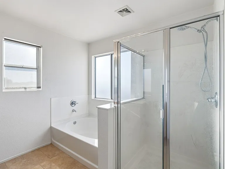 4821 E Twinflower Pl — Photo 37