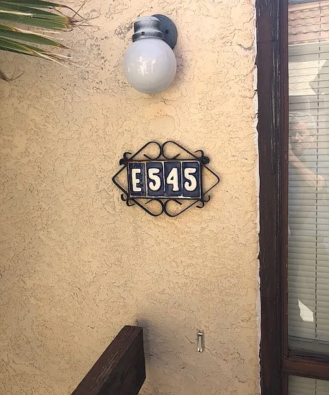 2601 W Broadway Blvd #E545 — Photo 1