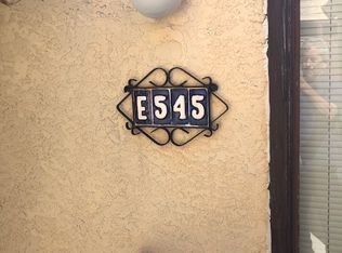 2601 W Broadway Blvd, Tucson, AZ 85745