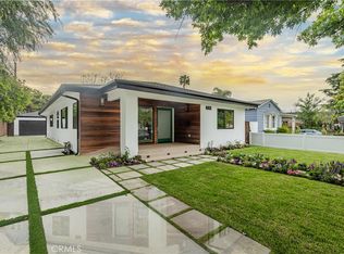 344 N Brighton St, Burbank, CA 91506