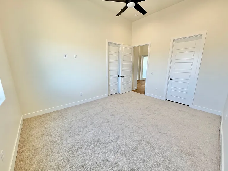 508 S Liri Trl — Photo 13