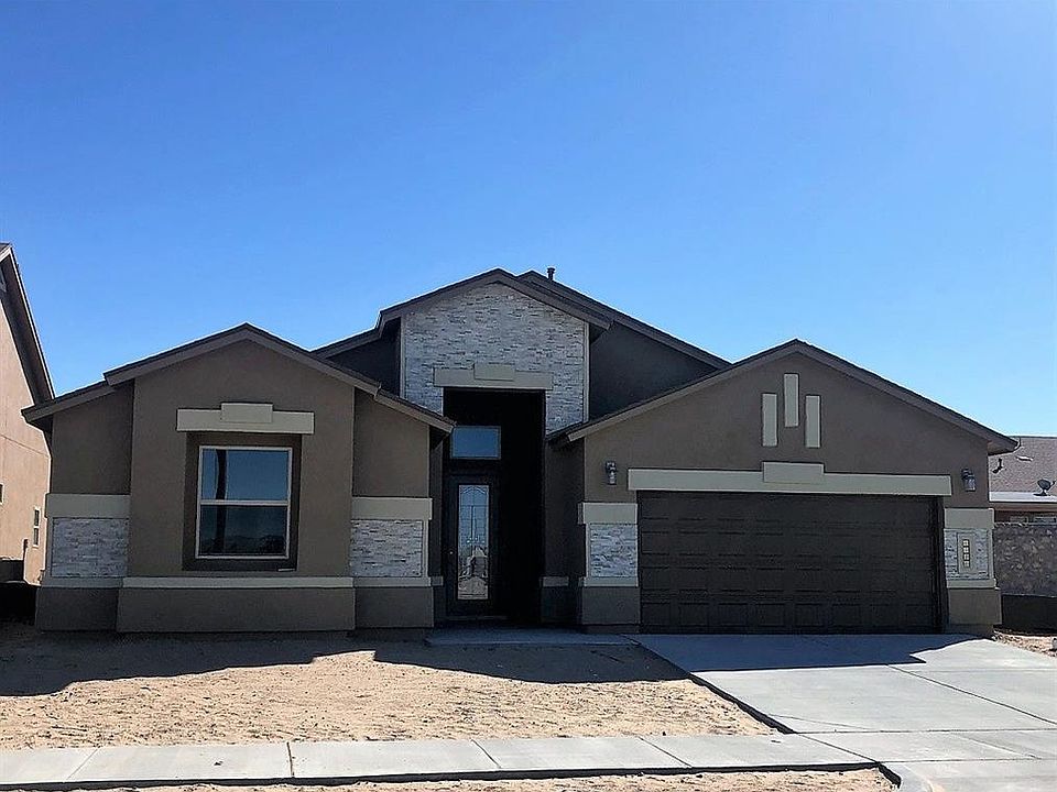 1st image of 1500 Honey Mesquite St