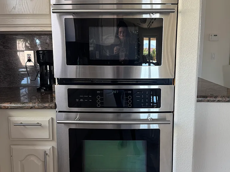 1020 Calico Ridge Dr — Photo 20