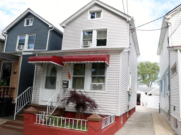 12927 135th Place, South Ozone Park, NY 11420