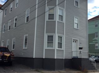 Titus Rd, Wetumpka, AL 36080