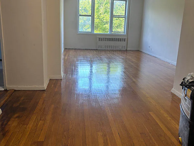 6555 Broadway #4E — Photo 16