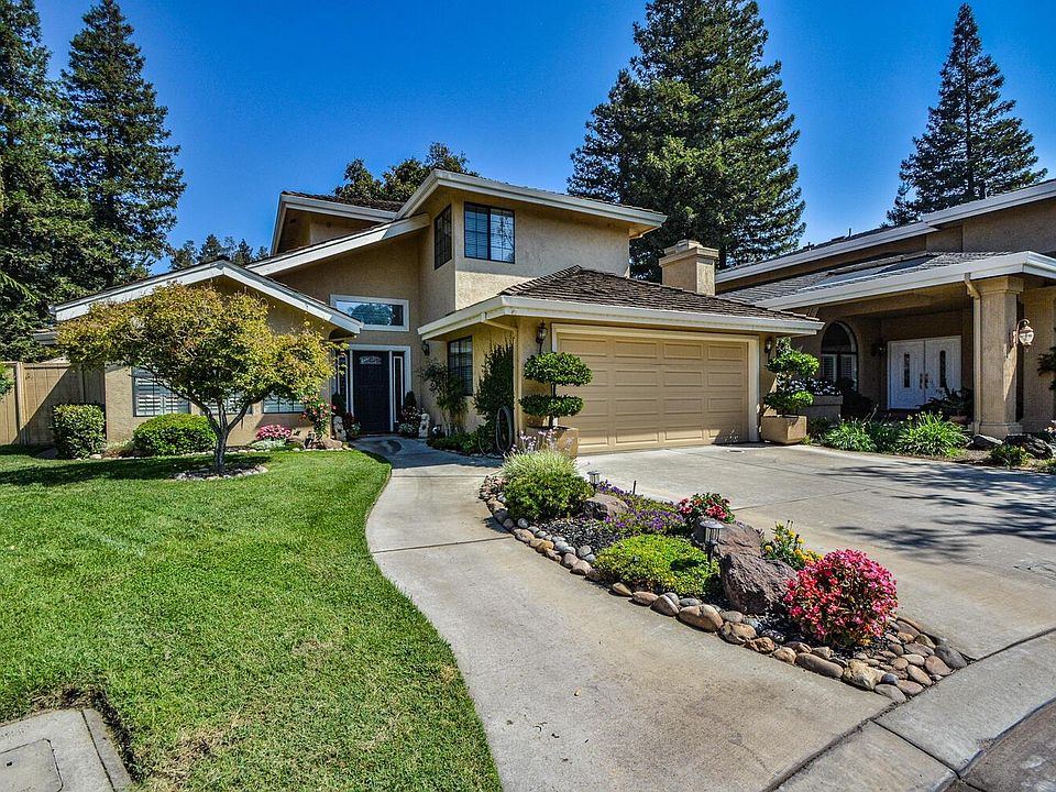 1st image of 19166 N Spyglass Ct