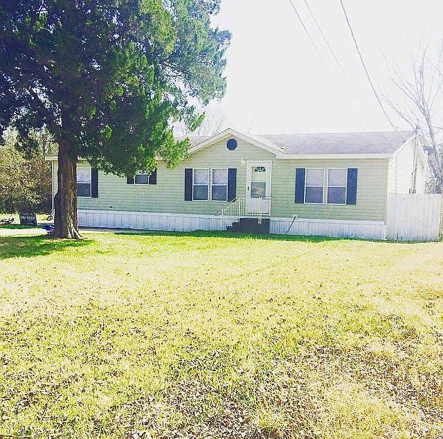 1st image of 811 Live Oak St