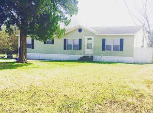 811 Live Oak St, Westlake, LA 70669