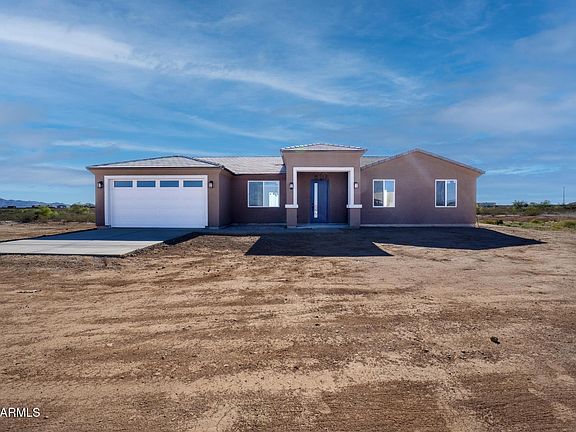 2nd image of 30530 N 234TH Avenue