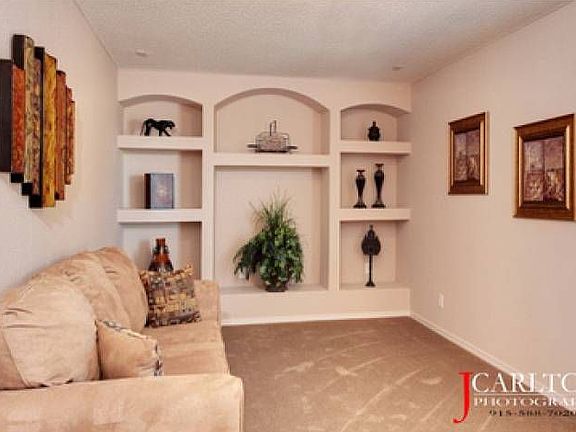 4th image of 11484 Lucio Moreno Dr