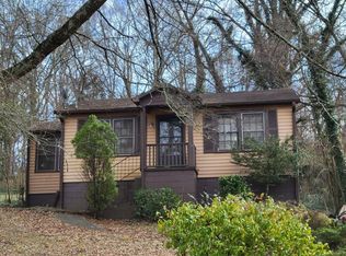 460 Lemon St, Marietta, GA 30060