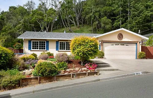 5610 Cold Water Dr Photo 1