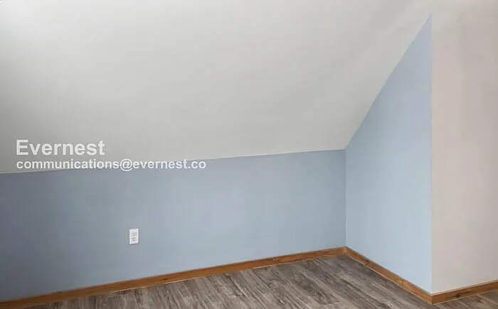 10110 Parkgate Ave #3 — Photo 8