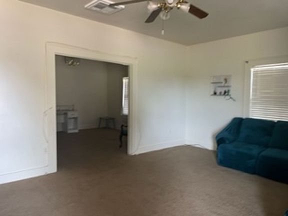 3rd image of 1021 Nth Alleghany