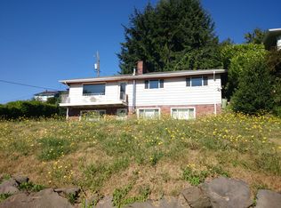 3808 SW Andover St, Seattle, WA 98126