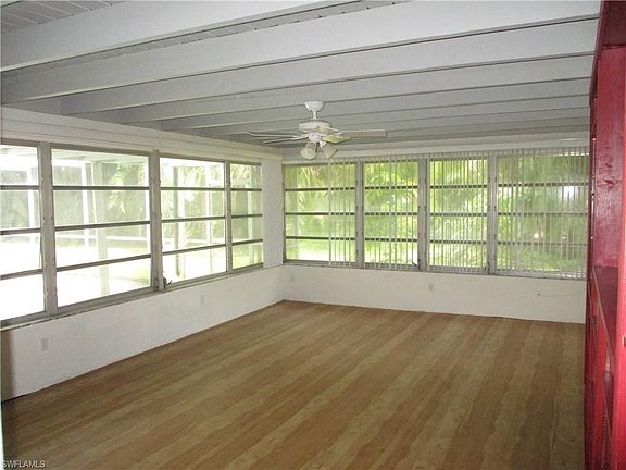 5th image of 605 Peck Ave