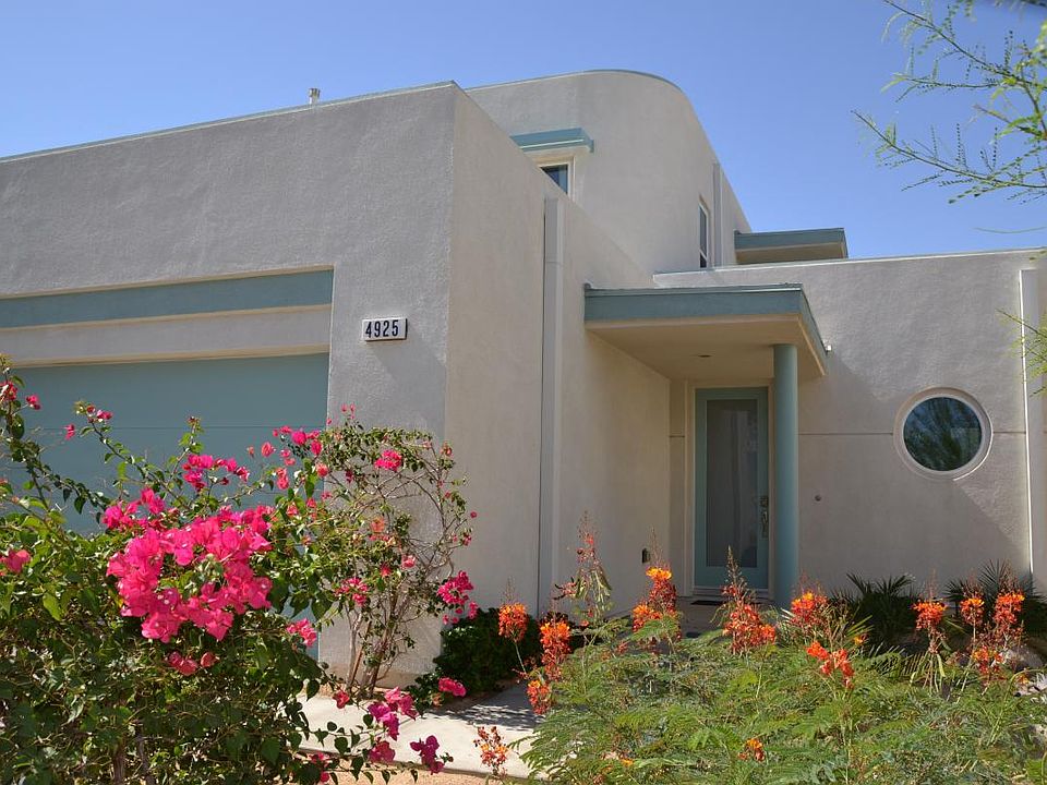 1st image of 4925 Herzog Way