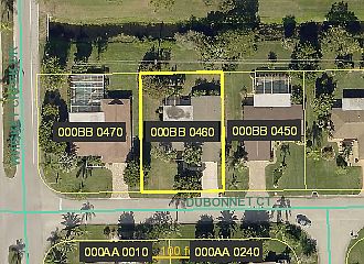 1st image of 1411 Dubonnet Ct