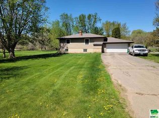 1807 Glen Ellen Rd, Sioux City, IA 51106