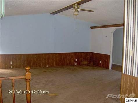2nd image of 511 Havenwood Way
