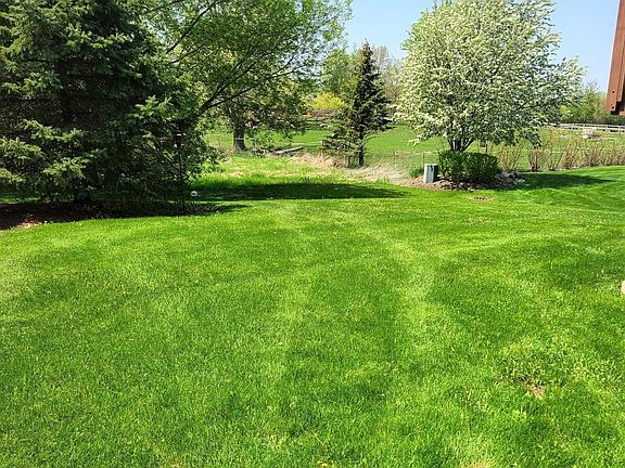 4th image of 1915 Northwood Dr