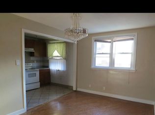 2148 Fanshawe St, Philadelphia, PA 19149