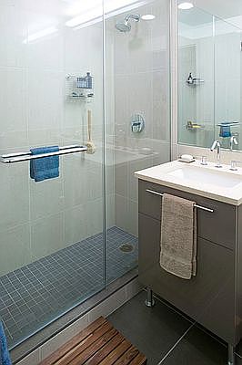 5th image of 250 W 93rd St APT 9f