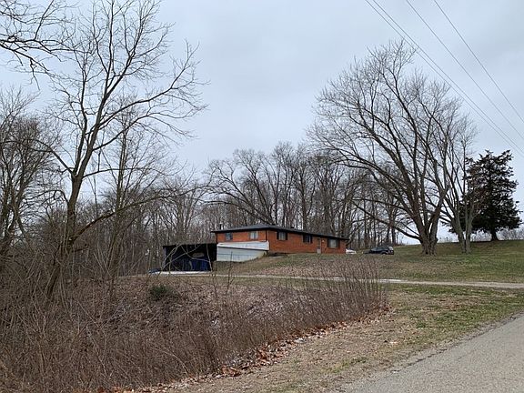 3rd image of 4257 E County Road 400 S