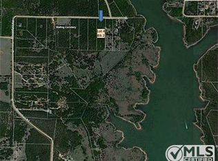 1901 Bloomfield Rd, Valley View, TX 76272