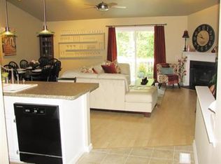 4471 White Leaf Way, Columbus, OH 43228