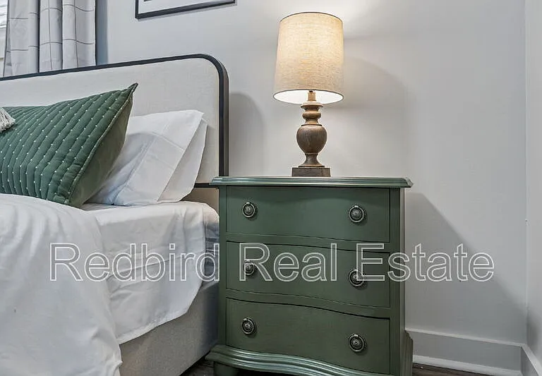 602 40th Ave N #1 — Photo 18
