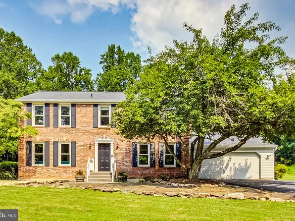 13083 Williamfield Dr, Ellicott City, MD 21042