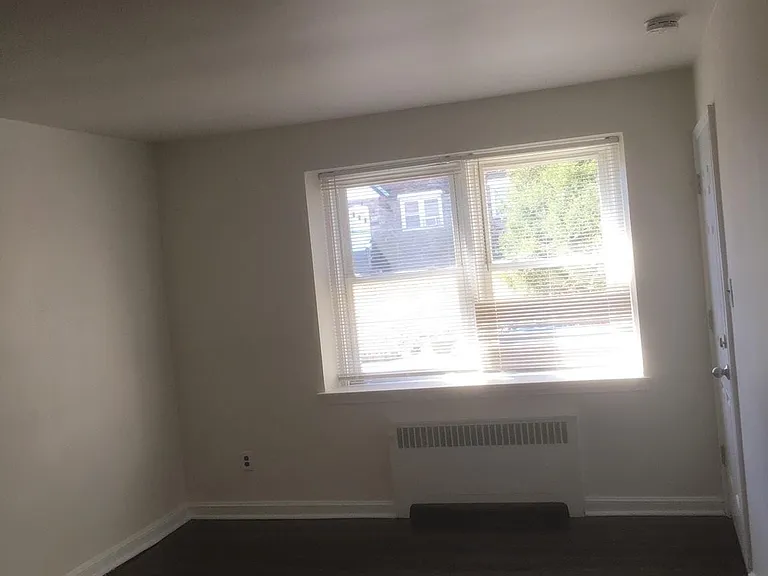 883 Windermere Ave #1 — Photo 7