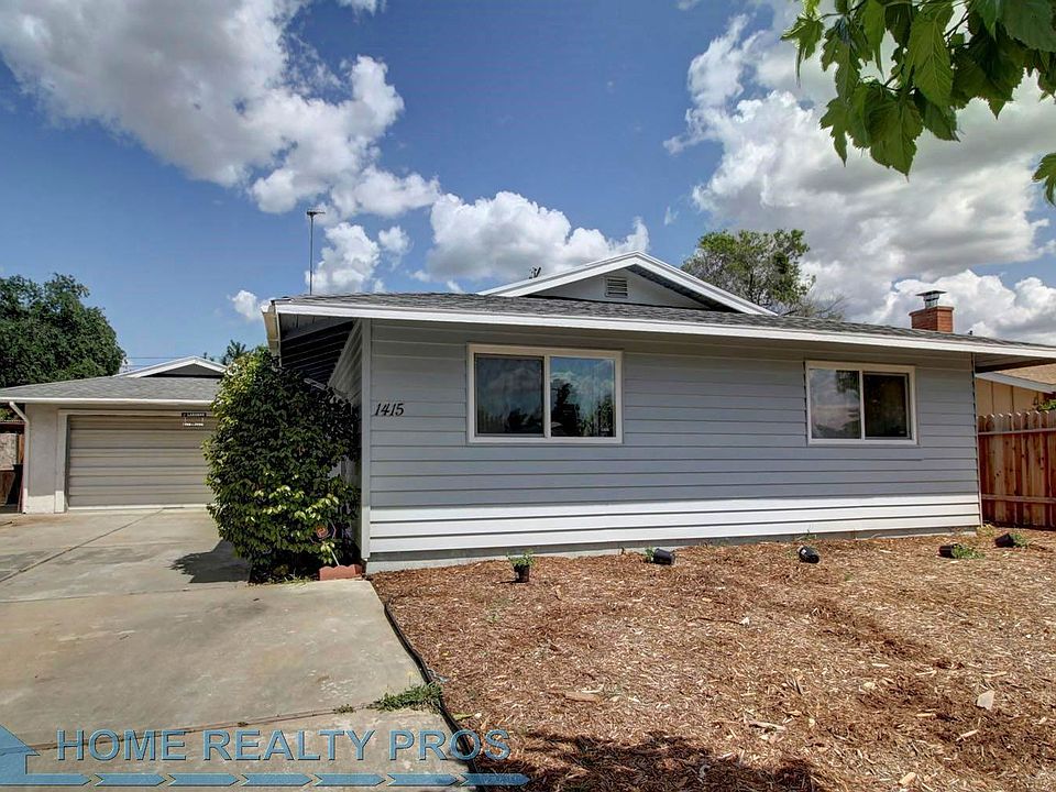 roseville home 1w