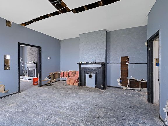 5th image of 1104 Kottman St