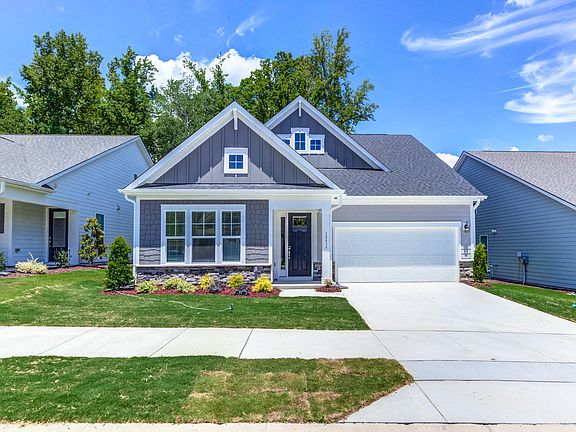 2nd image of 12416 Angel Vale Pl