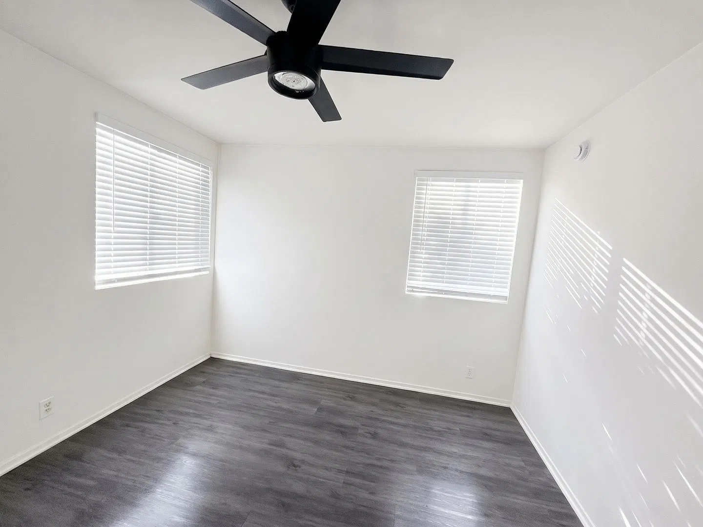 1 bed, 1.0 bath, $1,980 — Photo 4