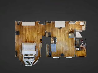 9-11 Blake St #1, Cambridge, MA 02140