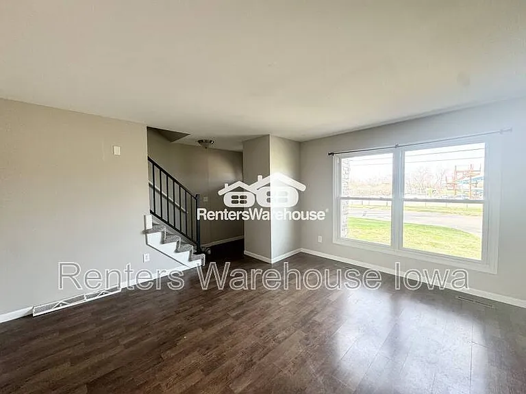 4924 Madison Ave — Photo 25