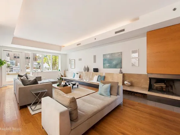 51 Walker St APT 9A, New York, NY 10013