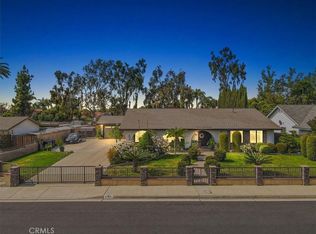 4794 Howard St, Montclair, CA 91763