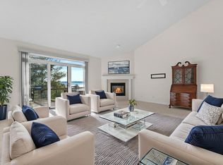 6286 Red Fox Run, Traverse City, MI 49686