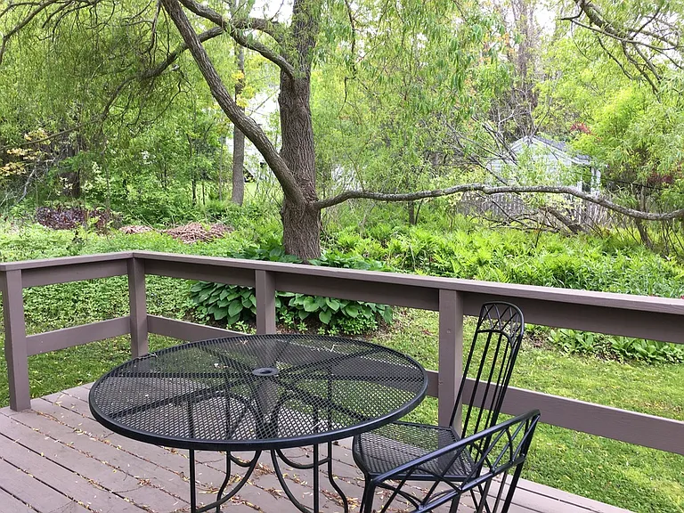 3B Hall Ave #B — Photo 10